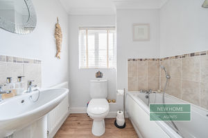 Photo 21- click for photo gallery